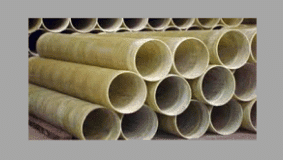 FRP Composite Material And Its Applications - BPSC (Bihar)