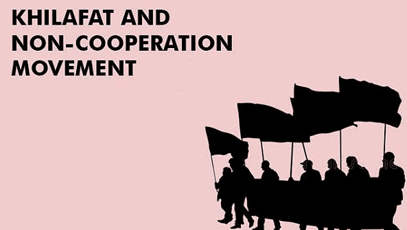 NCERT Summary: The Making of the National Movement: 1870s – 1947 (Class 8) | History for UPSC CSE