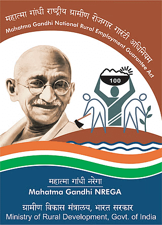 Spectrum Summary: The UPA Years (2004–2014) | History for UPSC CSE