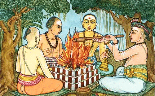 NCERT Summary: What Books and Burials Tell Us (Class 6) | History for UPSC CSE