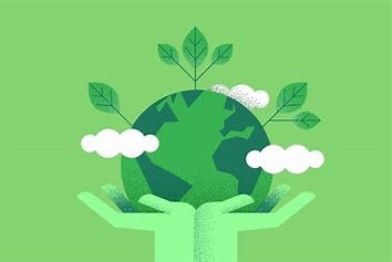 NCERT Summary: Resources | Geography for UPSC CSE