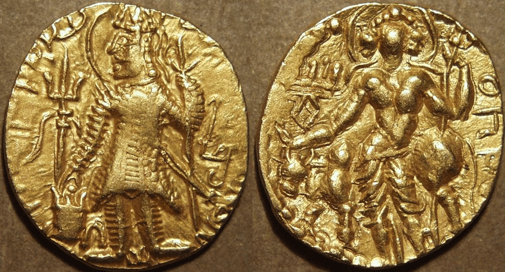 Interaction and Innovation, c. 200 BCE–300 CE - 1 | History for UPSC CSE