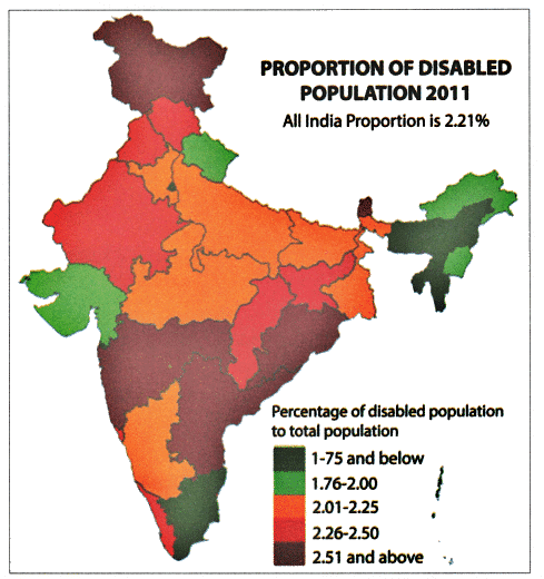 Welfare of Vulnerable Sections | Indian Polity for UPSC CSE