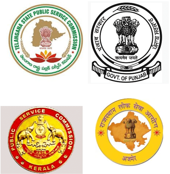 State Public Service Commission | Indian Polity for UPSC CSE