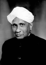 भारतीयों की विज्ञान और प्रौद्योगिकी में उपलब्धियाँ-1 | विज्ञान और प्रौद्योगिकी (Science & Technology) for UPSC CSE