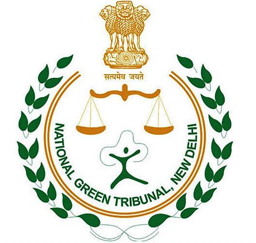 Shankar IAS Summary: Environmental Impact Assessment - 3 | Famous Books for UPSC Exam (Summary & Tests)