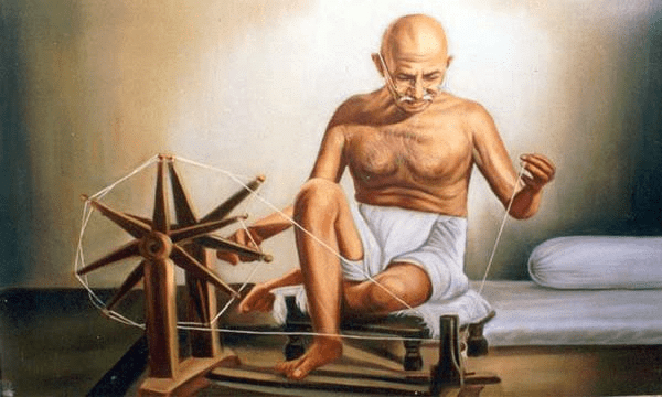 स्पेक्ट्रम: स्वराजवादियों के उद्भव का सारांश, समाजवादी विचार, क्रांतिकारी गतिविधियाँ और नए बल | आधुनिक भारत का इतिहास (Spectrum) for UPSC CSE in Hindi
