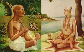 NCERT Summary: Devotional Paths to the Divine (Class 7) | History for UPSC CSE