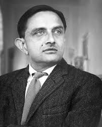 भारतीयों की विज्ञान और प्रौद्योगिकी में उपलब्धियाँ-1 | विज्ञान और प्रौद्योगिकी (Science & Technology) for UPSC CSE