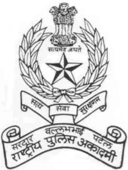 प्रवर्तन एजेंसियां - संशोधन नोटस, भारतीय राजव्यवस्था | Revision Notes for UPSC Hindi