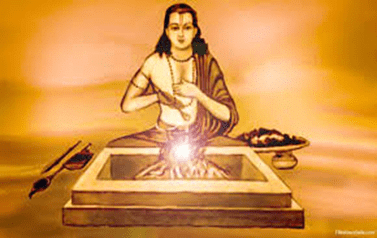 The Later Vedic Period | History for UPSC CSE