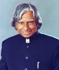 भारतीयों की विज्ञान और प्रौद्योगिकी में उपलब्धियाँ-1 | विज्ञान और प्रौद्योगिकी (Science & Technology) for UPSC CSE