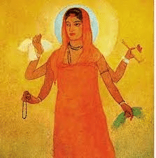 NCERT Summary: Nationalism in India (Class 10) | History for UPSC CSE