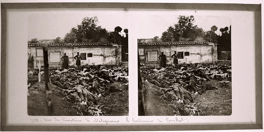 NCERT Summary: When People Revolt (Class 8) | History for UPSC CSE