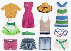 NCERT Summary: Heat | Science & Technology for UPSC CSE