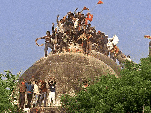 स्पेक्ट्रम सारांश: नरसिम्हा राव के वर्ष (1991–1996) | UPSC CSE के लिए इतिहास (History)