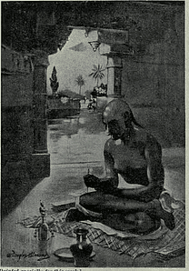 NCERT Summary: New Empires and Kingdoms (Class 6) | History for UPSC CSE