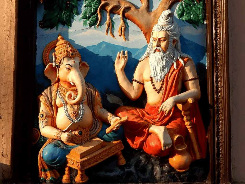 NCERT Summary : Theme-3 Kinship, Caste and Class (Class 12) | History for UPSC CSE