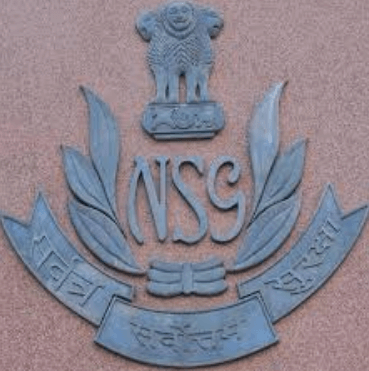 प्रवर्तन एजेंसियां - संशोधन नोटस, भारतीय राजव्यवस्था | Revision Notes for UPSC Hindi