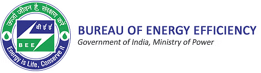 Shankar IAS Summary: India and Climate Change - 3 | Famous Books for UPSC Exam (Summary & Tests)