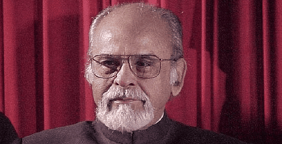 स्पेक्ट्रम सारांश: तीन वर्षों में तीन प्रधानमंत्री (1996–1999) | UPSC CSE के लिए इतिहास (History)