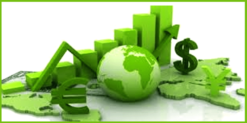 Cheat Sheet: Introduction to Economics | Indian Economy for UPSC CSE