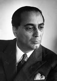 भारतीयों की विज्ञान और प्रौद्योगिकी में उपलब्धियाँ-1 | विज्ञान और प्रौद्योगिकी (Science & Technology) for UPSC CSE