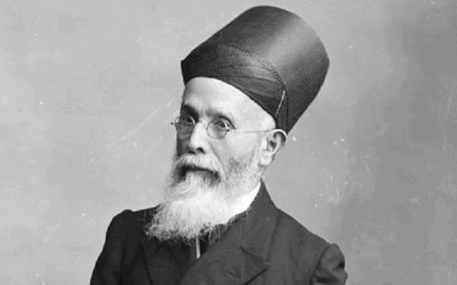 स्पेक्ट्रम सारांश: आईएनसी की नींव और उदारवादी चरण | आधुनिक भारत का इतिहास (Spectrum) for UPSC CSE in Hindi