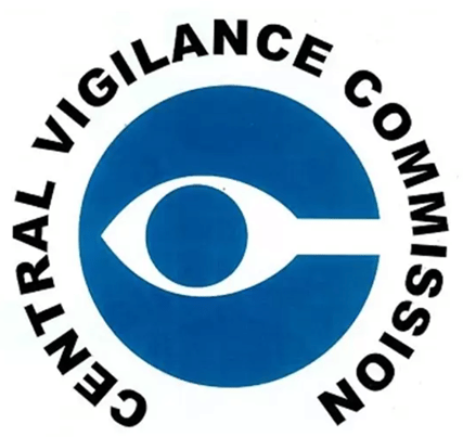 Central Vigilance Commission | Indian Polity for UPSC CSE