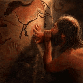 From the Beginning of Time Chapter Notes | Famous Books for UPSC Exam (Summary & Tests)