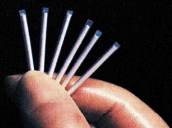 NCERT Summary: Reproductive Health | Science & Technology for UPSC CSE