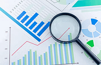 Shankar IAS Summary: Environmental Impact Assessment - 2 | Famous Books for UPSC Exam (Summary & Tests)