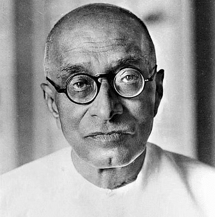 Spectrum Summary: Developments under Nehru’s Leadership (1947–1964) | History for UPSC CSE