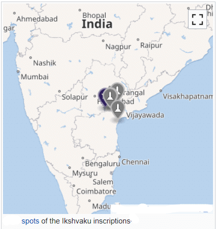 Formation of New States & Expansion in Peninsula - BPSC (Bihar)
