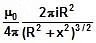 NCERT Summary: Moving Charges and Magnetism | Science & Technology for UPSC CSE