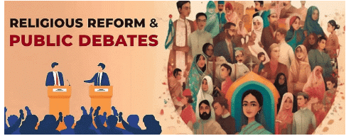 NCERT Summary: Print Culture and The Modern World (Class 10) | History for UPSC CSE
