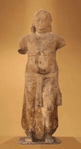 Power and Piety: The Maurya Empire, c. 324–187 BCE - 3 | History for UPSC CSE