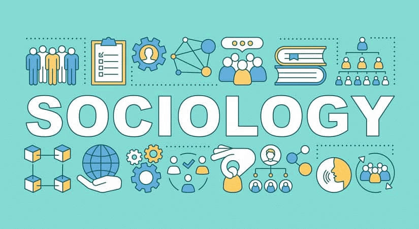 NCERT Summary: Terms, Concepts and their Use in Sociology (Class 11) | Old & New NCERTs for IAS Preparation (Must Read) - UPSC