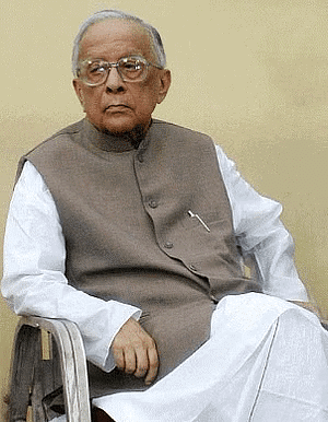 Spectrum Summary: The Janata Party Years (March 1977 – January 1980) | History for UPSC CSE