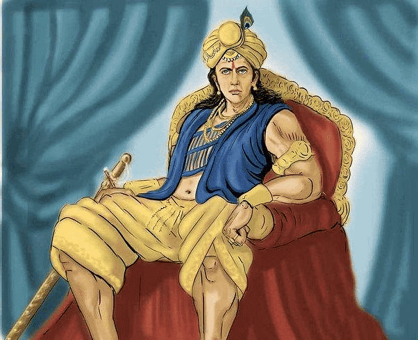 NCERT Summary: New Empires and Kingdoms (Class 6) | History for UPSC CSE