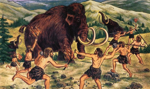 NCERT Summary: Tribals, Dikus and the Vision of a Golden Age (Class 8) | History for UPSC CSE