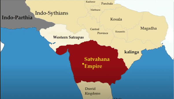 Formation of New States & Expansion in Peninsula - BPSC (Bihar)