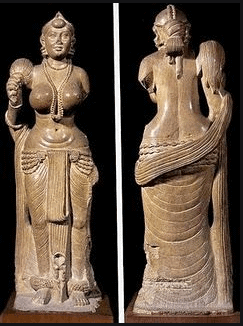 नितिन सिंघानिया साराँश: भारतीय वास्तुकला, मूर्तिकला और मिट्टी के पात्र - 1 | नितिन सिंघानिया (Nitin Singhania) भारतीय कला एवं संस्कृति - UPSC