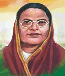 स्पेक्ट्रम: सामाजिक-धार्मिक सुधार आंदोलनों का सारांश: सामान्य विशेषता | आधुनिक भारत का इतिहास (Spectrum) for UPSC CSE in Hindi