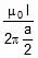 NCERT Summary: Moving Charges and Magnetism | Science & Technology for UPSC CSE