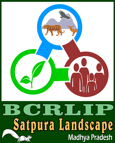 Shankar IAS Summary: Institutions and Measures- 2 - BPSC (Bihar)