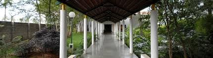 List of Important Research Institutes in India | Science & Technology for UPSC CSE