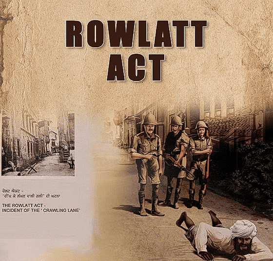 NCERT Summary: The Making of the National Movement: 1870s – 1947 (Class 8) | History for UPSC CSE