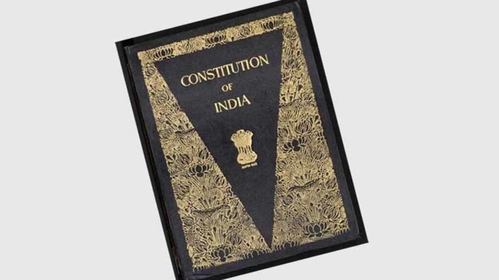 Cheat Sheet: Salient Features of the Constitution | Indian Polity for UPSC CSE