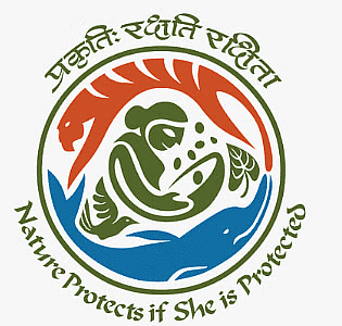 Shankar IAS Summary: Environmental Impact Assessment - 3 | Famous Books for UPSC Exam (Summary & Tests)